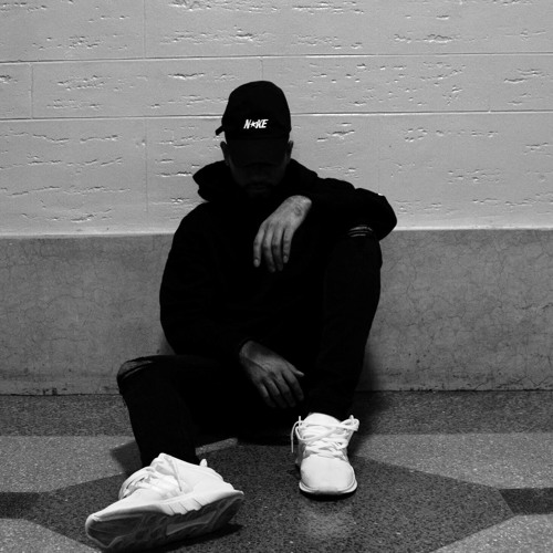 jay z vibe jay z vibe