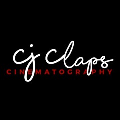 CJ Claps