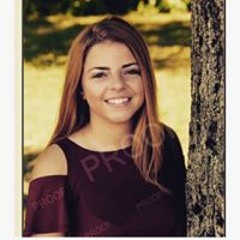 hannah franceschelli