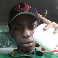 HIGHWAYBAKER