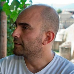 Lolo Moldes Filmscore