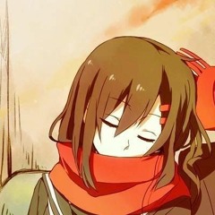 yuzuu