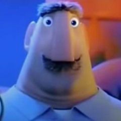 Shappi's Husband