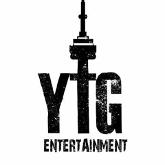 YTG