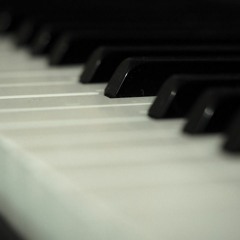 Djamilo Simas Tavares