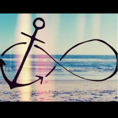 user222669424
