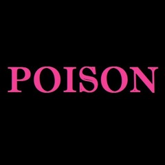 POISON