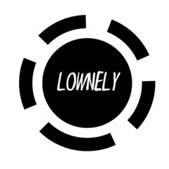 Lownely