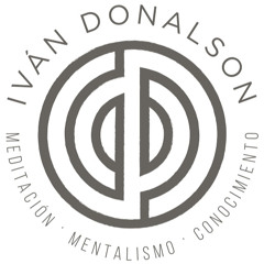 Ivan Donalson