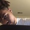 EnergyQuis