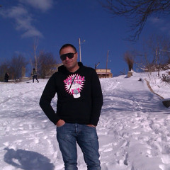 Hassn Salem