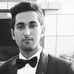 Shahbir Gill