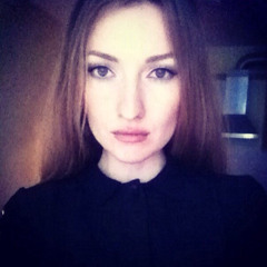 Боброва Елена