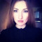 Боброва Елена