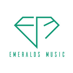 EMERALDS MUSIC