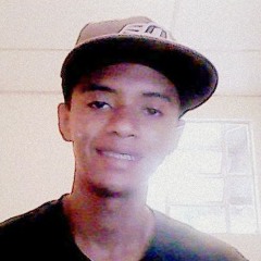 Tiago Alves