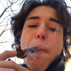 jdols