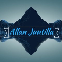 Allan Juntilla