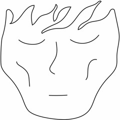 Unhold My Hand Tunes