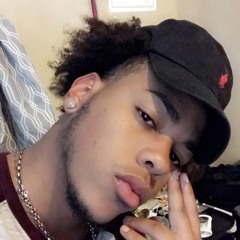 Juan Carlos Caceres Disla