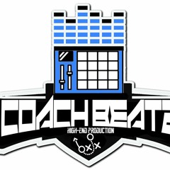Coach Beats