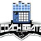 Coach Beats