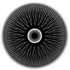 Umptanum