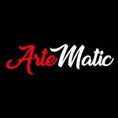 Artematic Work S.L.