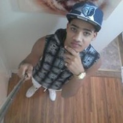 Johan Alejandro Ortiz