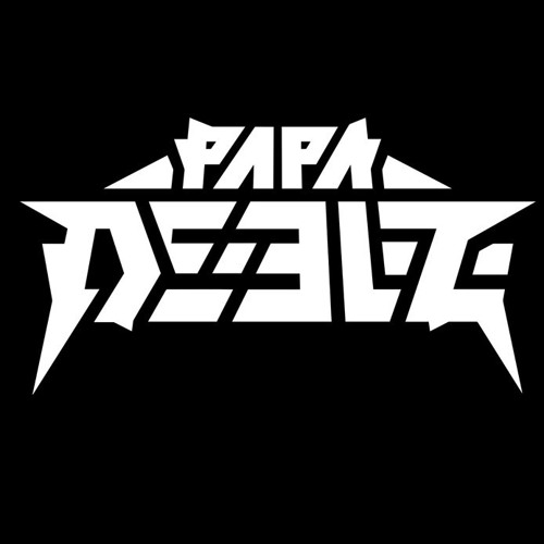 PapaDeelz’s avatar