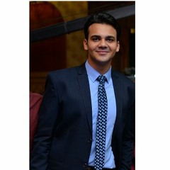 Hisham Yasser 1