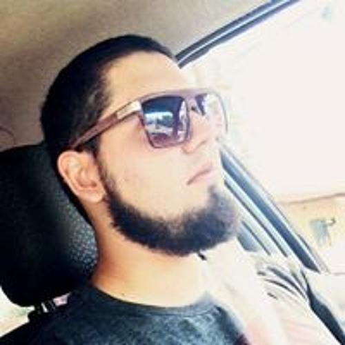 Stream Maiki Maia Music Listen To Songs Albums Playlists For Free On Soundcloud