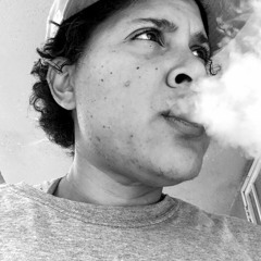 Jesta Aka: The Lyricist