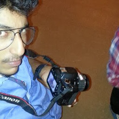 Muhammed Nibras