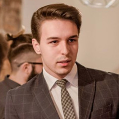 Alexandru Panait