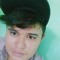 Kev Alexi G Sandoval