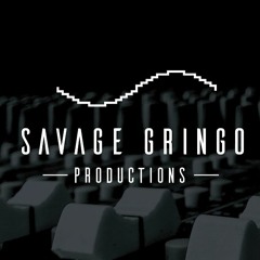 Savage Gringo Productions