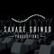 Savage Gringo Productions