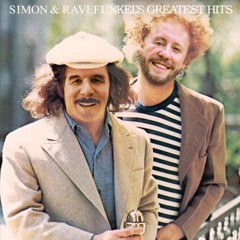 Simon & Ravefunkel