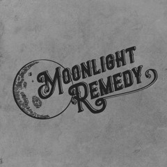 Moonlight Remedy