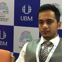 Jayant Soni