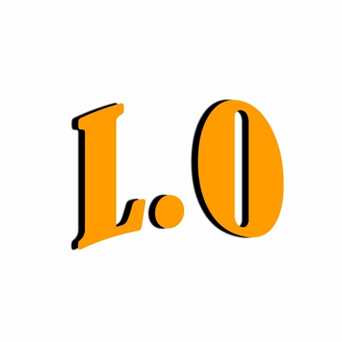L.O O PAI DO FUNK OFICIAL’s avatar