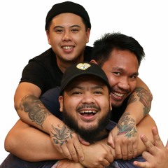 The Dungeon at Dragon's