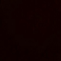 Tuyana Shuluu-Maadyr