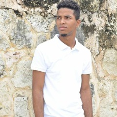 DJ jonass
