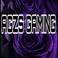 AGZS_ Gaming