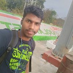 Raman Raj