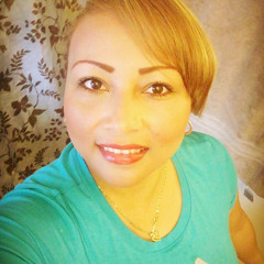 Tatiana Garcia