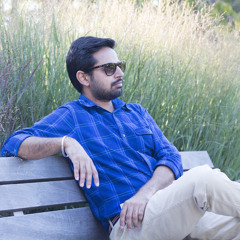 garybhullar