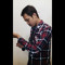 Angga Andika